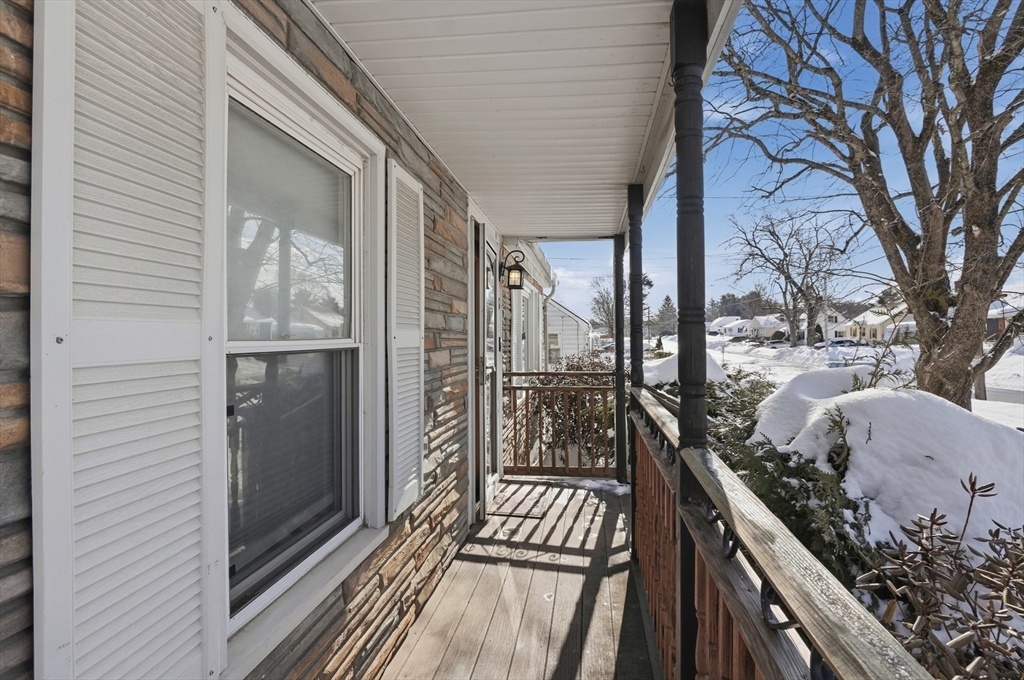 66 Racicot Avenue