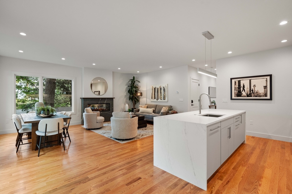 110 Harvard St 110