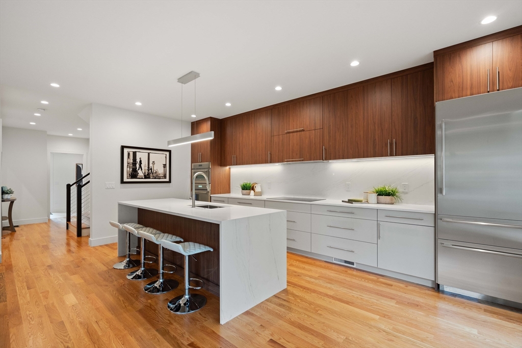 110 Harvard St 110