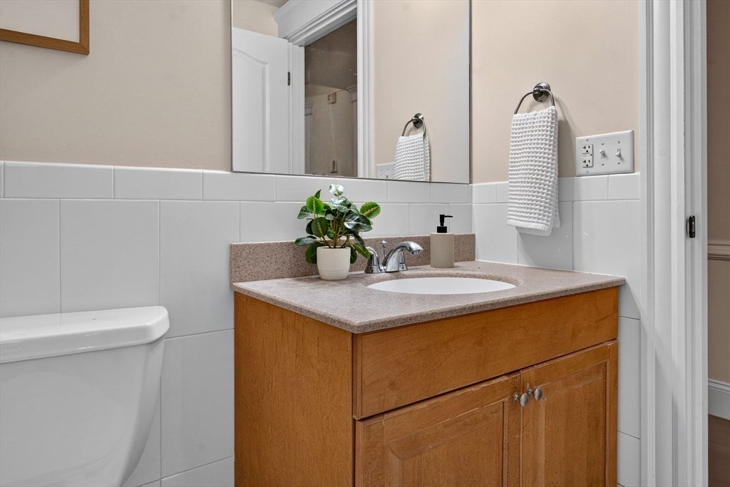 161 E Cottage ST #2, Boston, MA, 161 E Cottage ST #2, Boston, MA Photo #21
