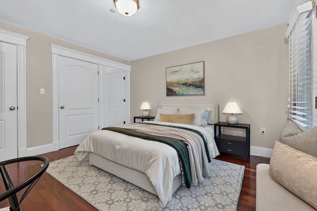 161 E Cottage ST #2, Boston, MA, 161 E Cottage ST #2, Boston, MA Photo #16