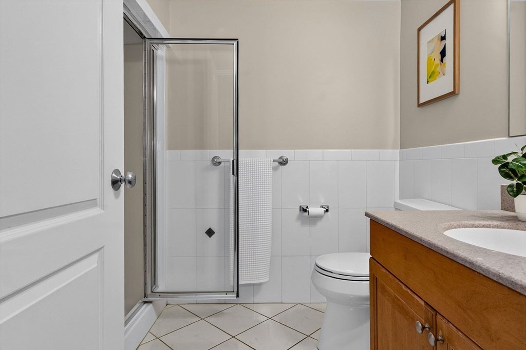 161 E Cottage ST #2, Boston, MA, 161 E Cottage ST #2, Boston, MA Photo #20