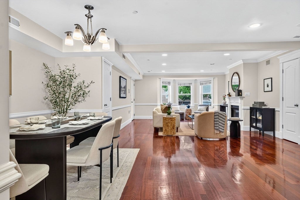 161 E Cottage ST #2, Boston, MA, 161 E Cottage ST #2, Boston, MA Photo #14