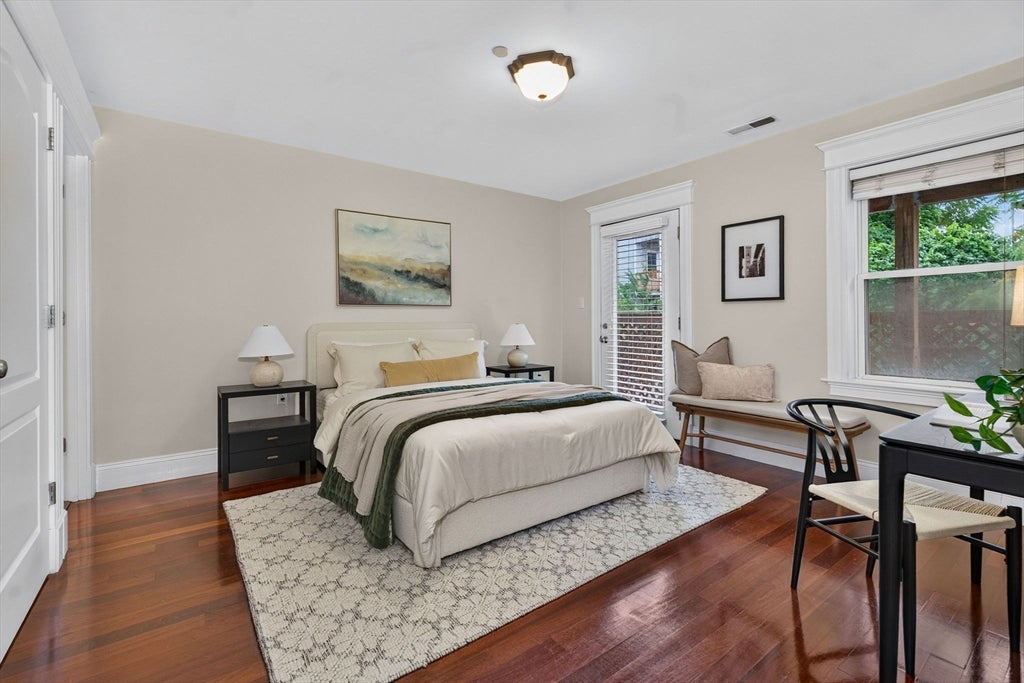 161 E Cottage ST #2, Boston, MA, 161 E Cottage ST #2, Boston, MA Photo #15