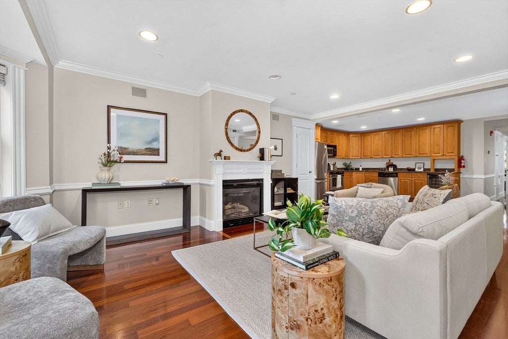 Photo of 161 E Cottage ST, Boston, MA