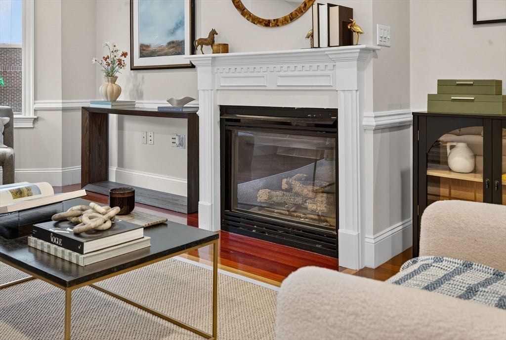 161 E Cottage 2