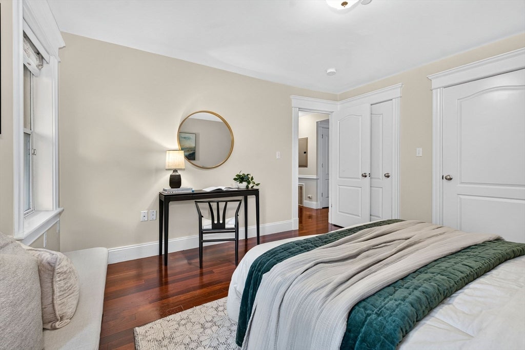 161 E Cottage ST #2, Boston, MA, 161 E Cottage ST #2, Boston, MA Photo #17