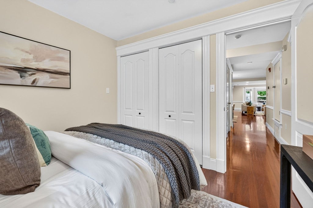 161 E Cottage ST #2, Boston, MA, 161 E Cottage ST #2, Boston, MA Photo #19
