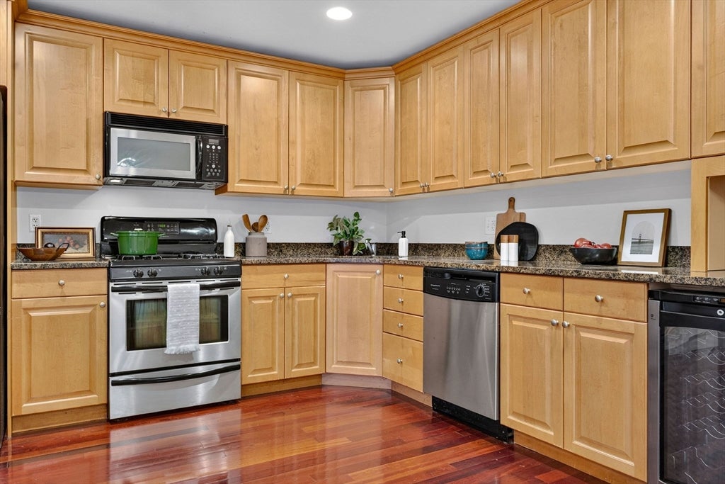 161 E Cottage ST #2, Boston, MA, 161 E Cottage ST #2, Boston, MA Photo #11