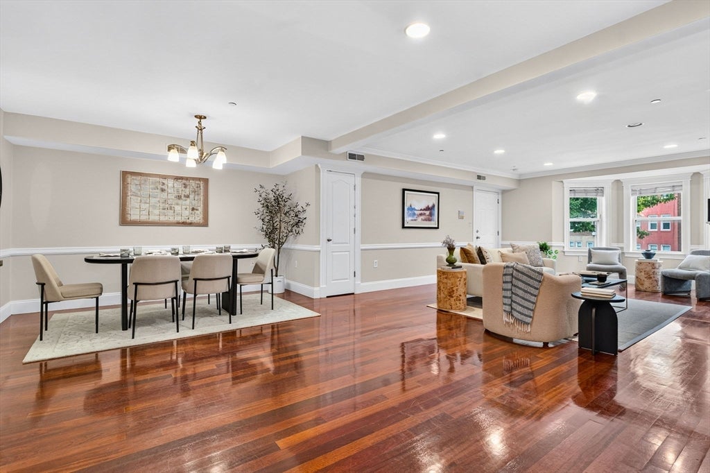 161 E Cottage ST #2, Boston, MA, 161 E Cottage ST #2, Boston, MA Photo #8