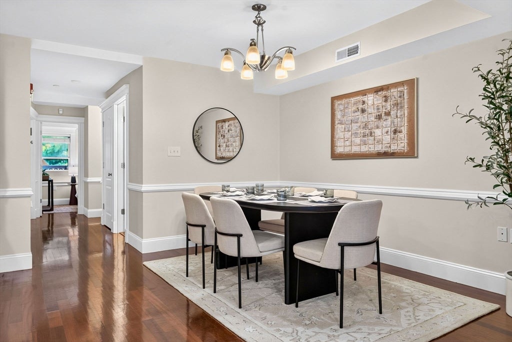 161 E Cottage ST #2, Boston, MA, 161 E Cottage ST #2, Boston, MA Photo #6