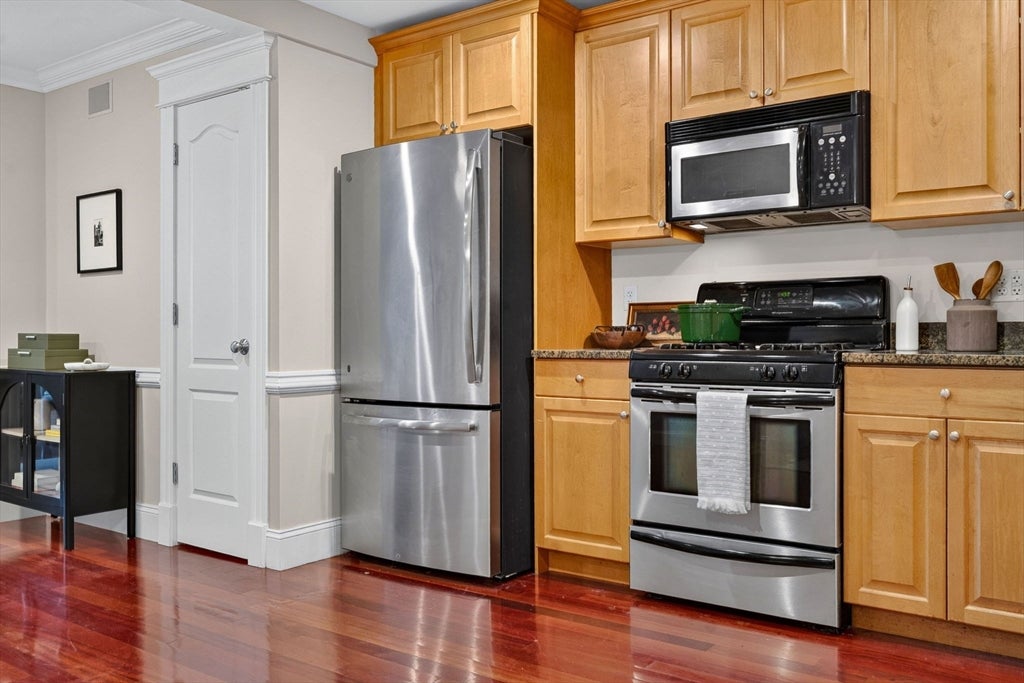 161 E Cottage ST #2, Boston, MA, 161 E Cottage ST #2, Boston, MA Photo #12