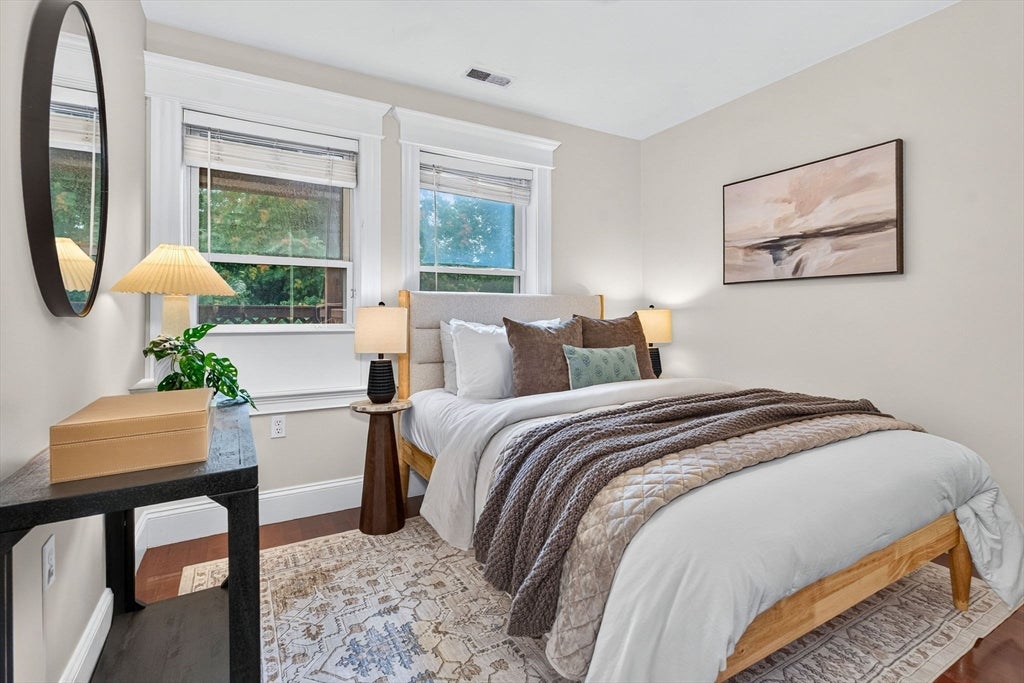 161 E Cottage ST #2, Boston, MA, 161 E Cottage ST #2, Boston, MA Photo #18
