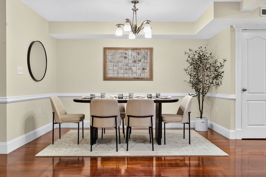 161 E Cottage ST #2, Boston, MA, 161 E Cottage ST #2, Boston, MA Photo #13