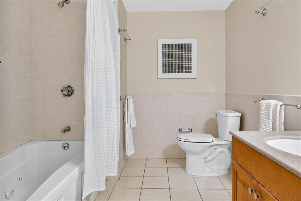 161 E Cottage ST #2, Boston, MA, 161 E Cottage ST #2, Boston, MA Photo #22