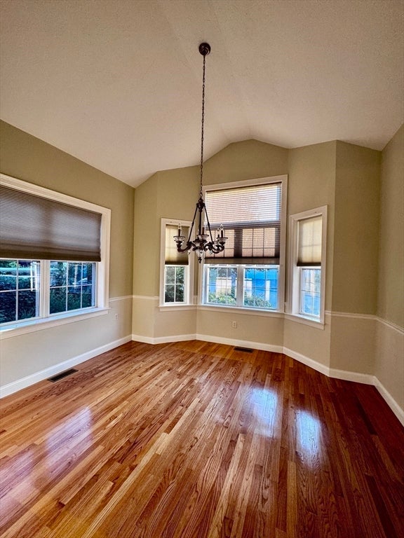 308 Sprucewood Ln 308