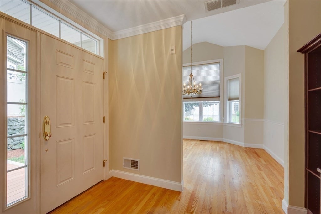 308 Sprucewood Ln 308