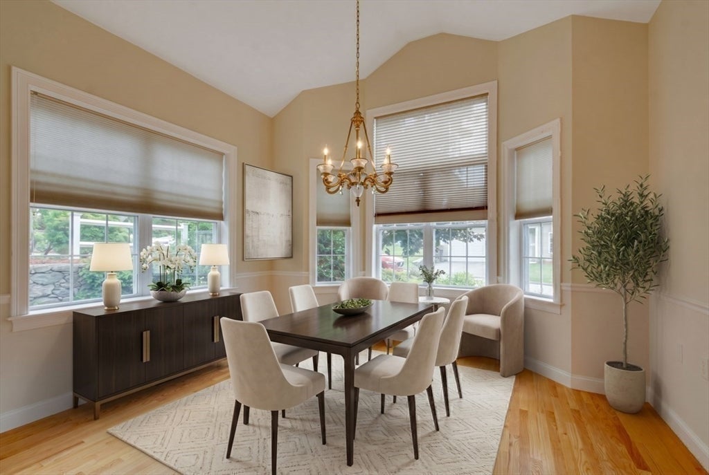 308 Sprucewood Ln 308