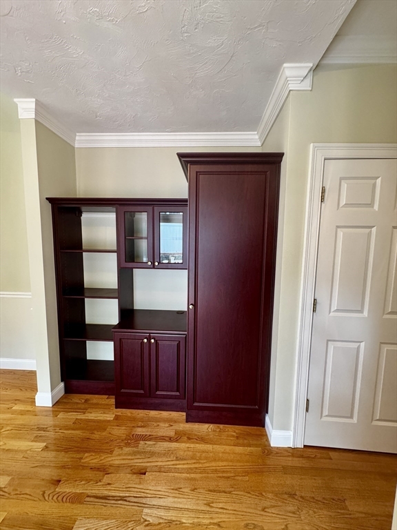 308 Sprucewood Ln 308