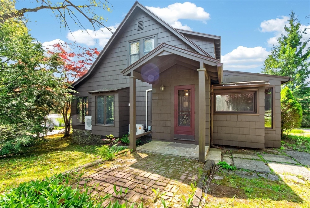 139 Bailey Rd