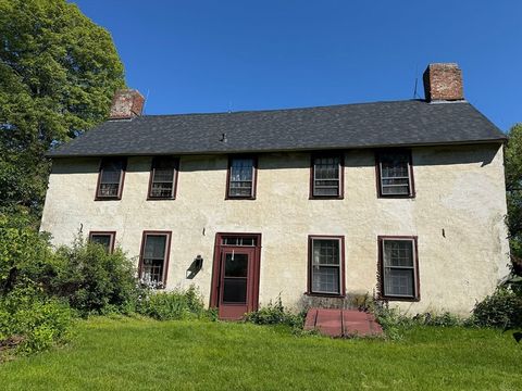 Photo of 790 E Broadway, Haverhill, MA 01830 (MLS # 73500851)