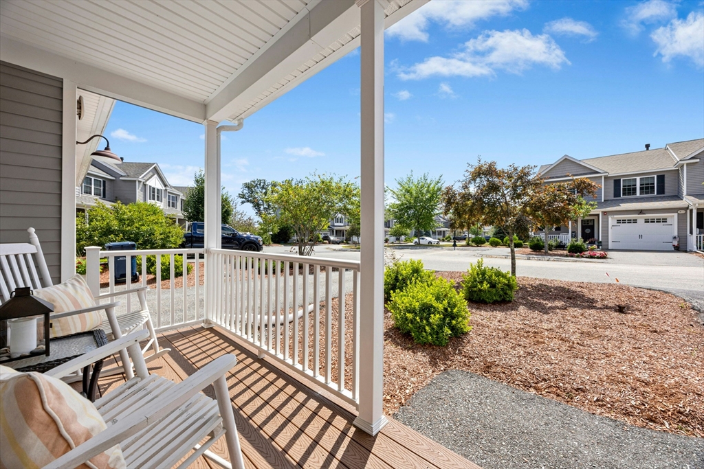 104 Ice House Landing 104