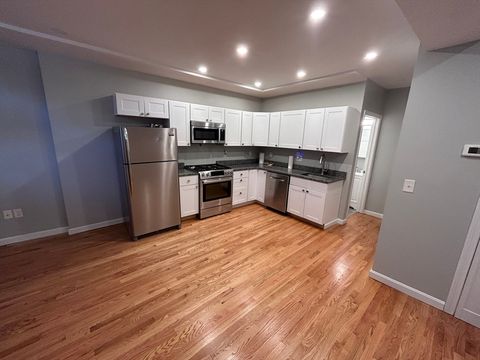 Photo of 5 Douglas ST #1, Boston, MA 02127 (MLS # 73512968)