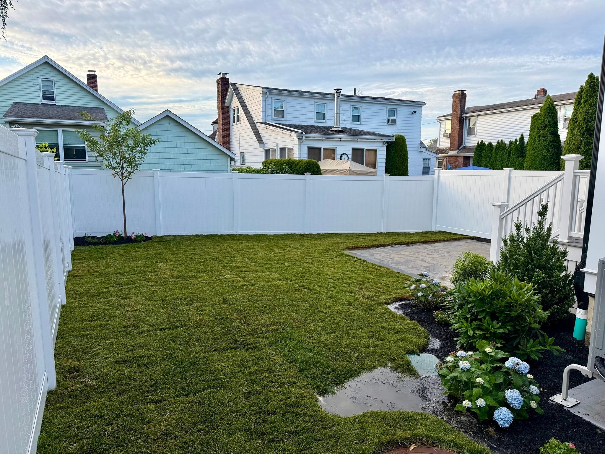 197 Lexington St 197