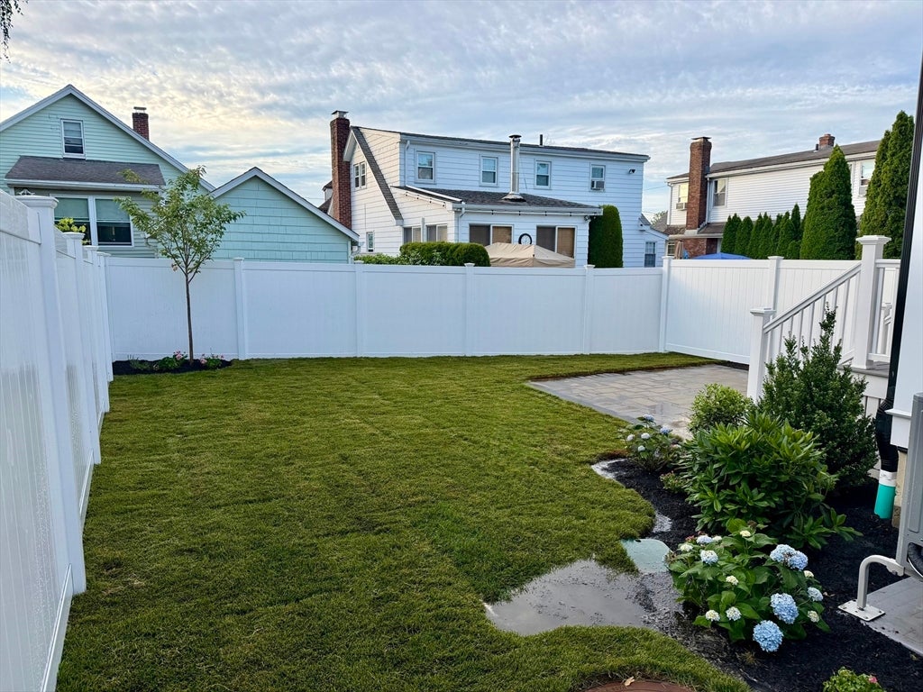 197 Lexington St 197
