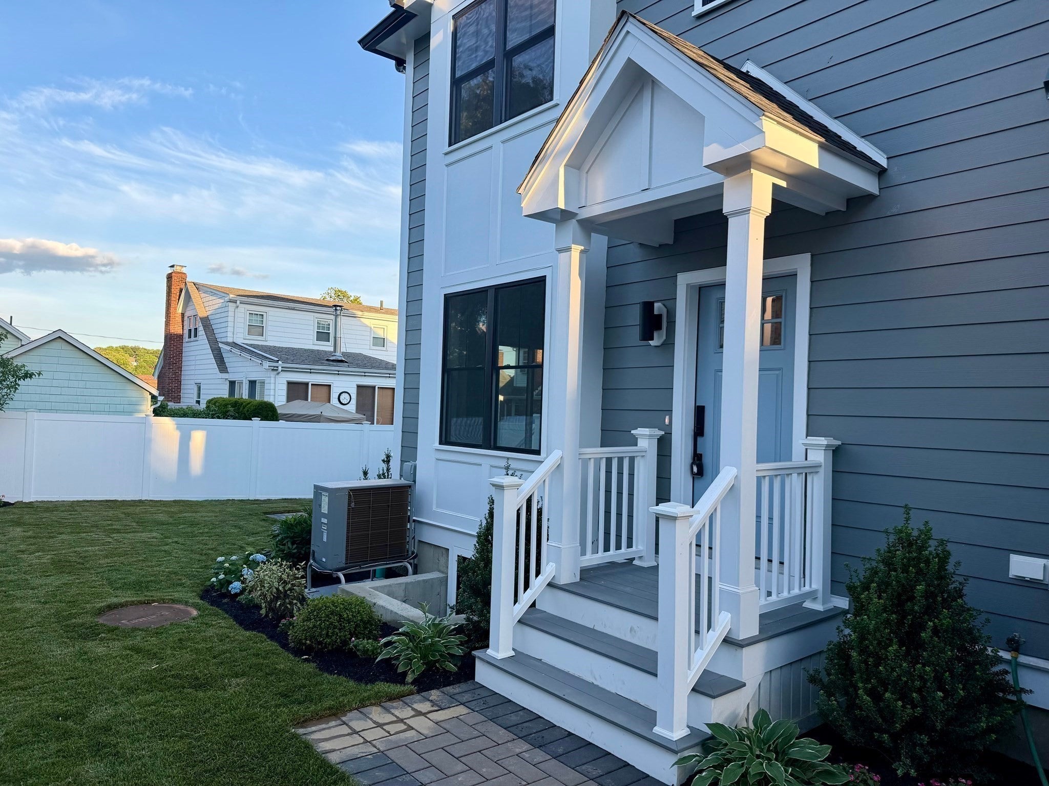 197 Lexington St 197