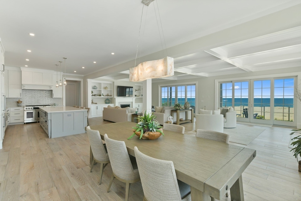 50 Coastline Drive