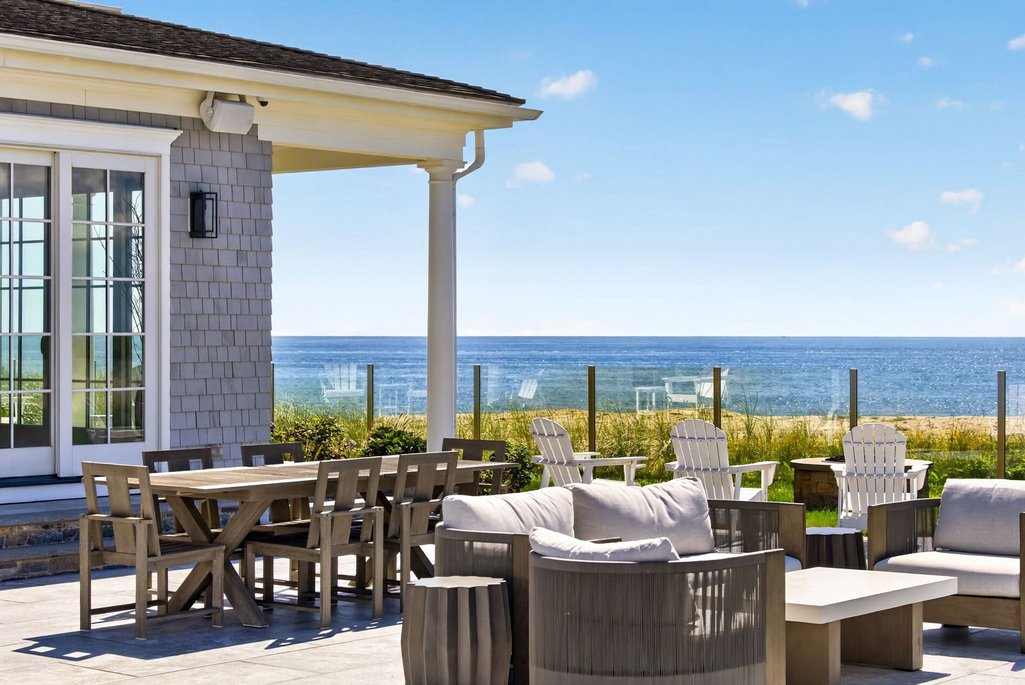 50 Coastline Drive