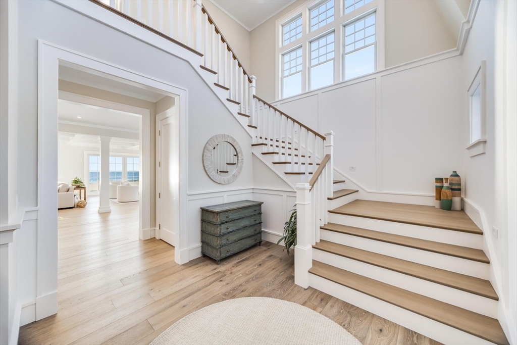 50 Coastline Drive