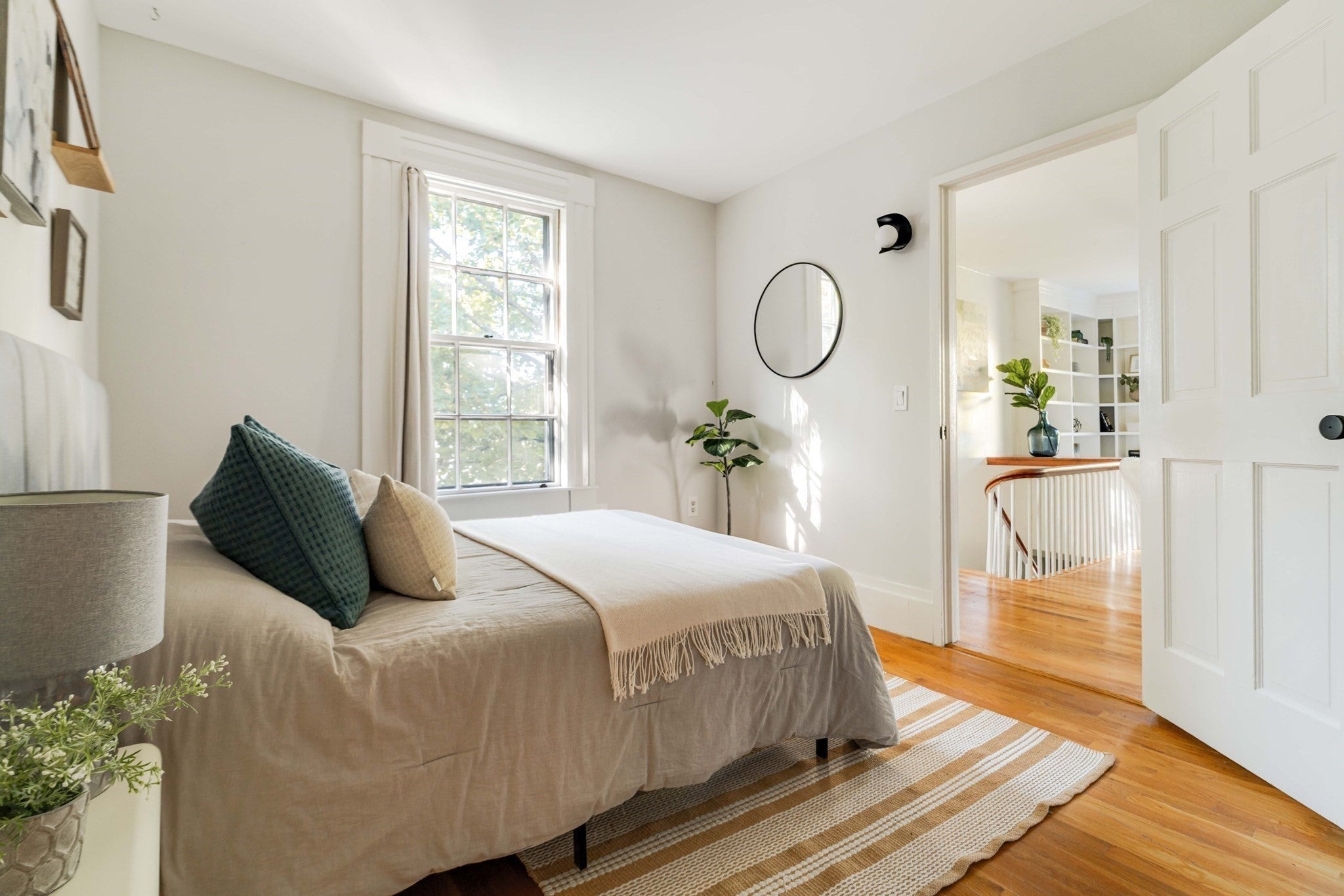 90 Putnam Avenue #3, Cambridge, MA Photo #20
