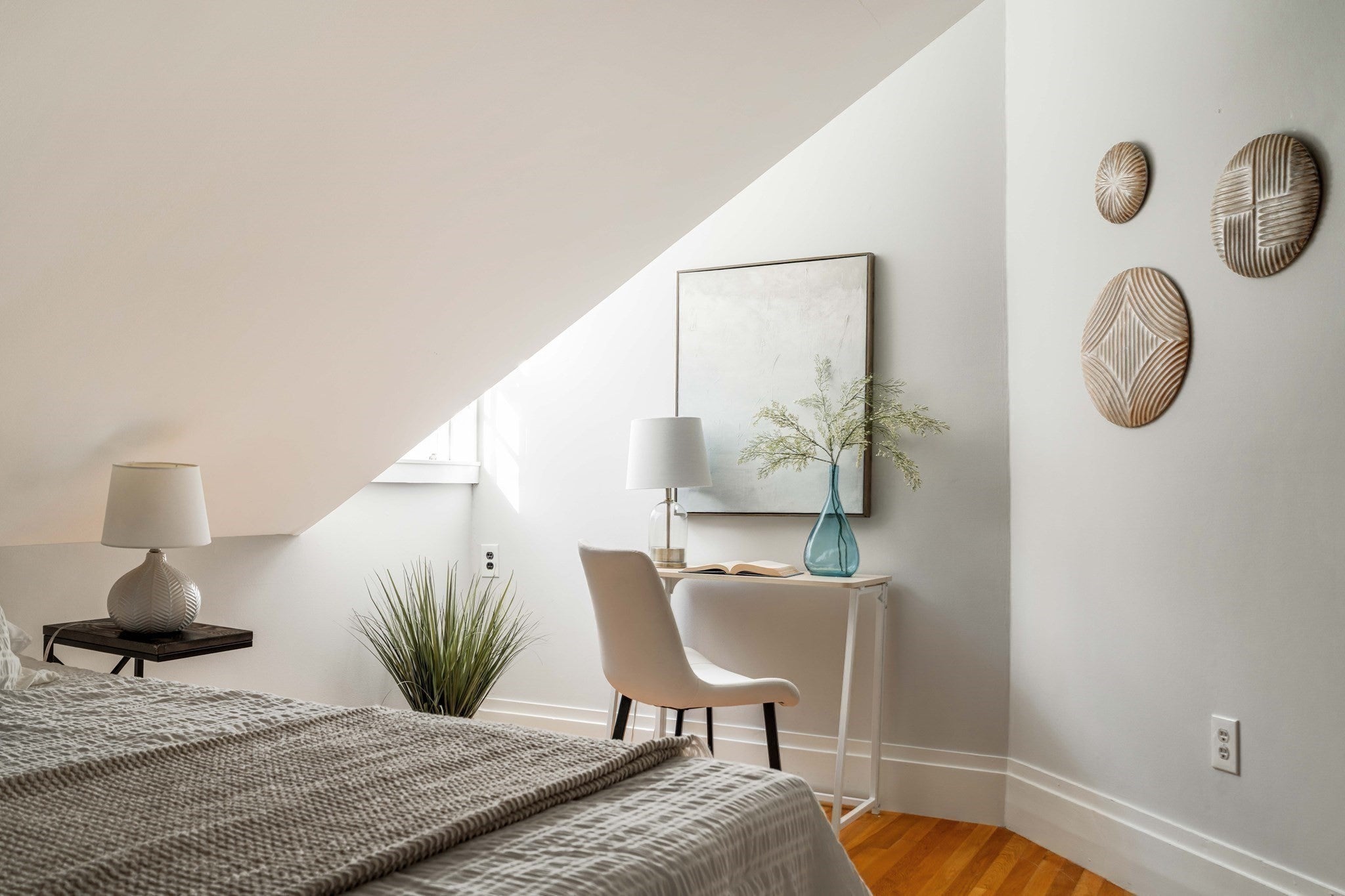 90 Putnam Avenue #3, Cambridge, MA Photo #27