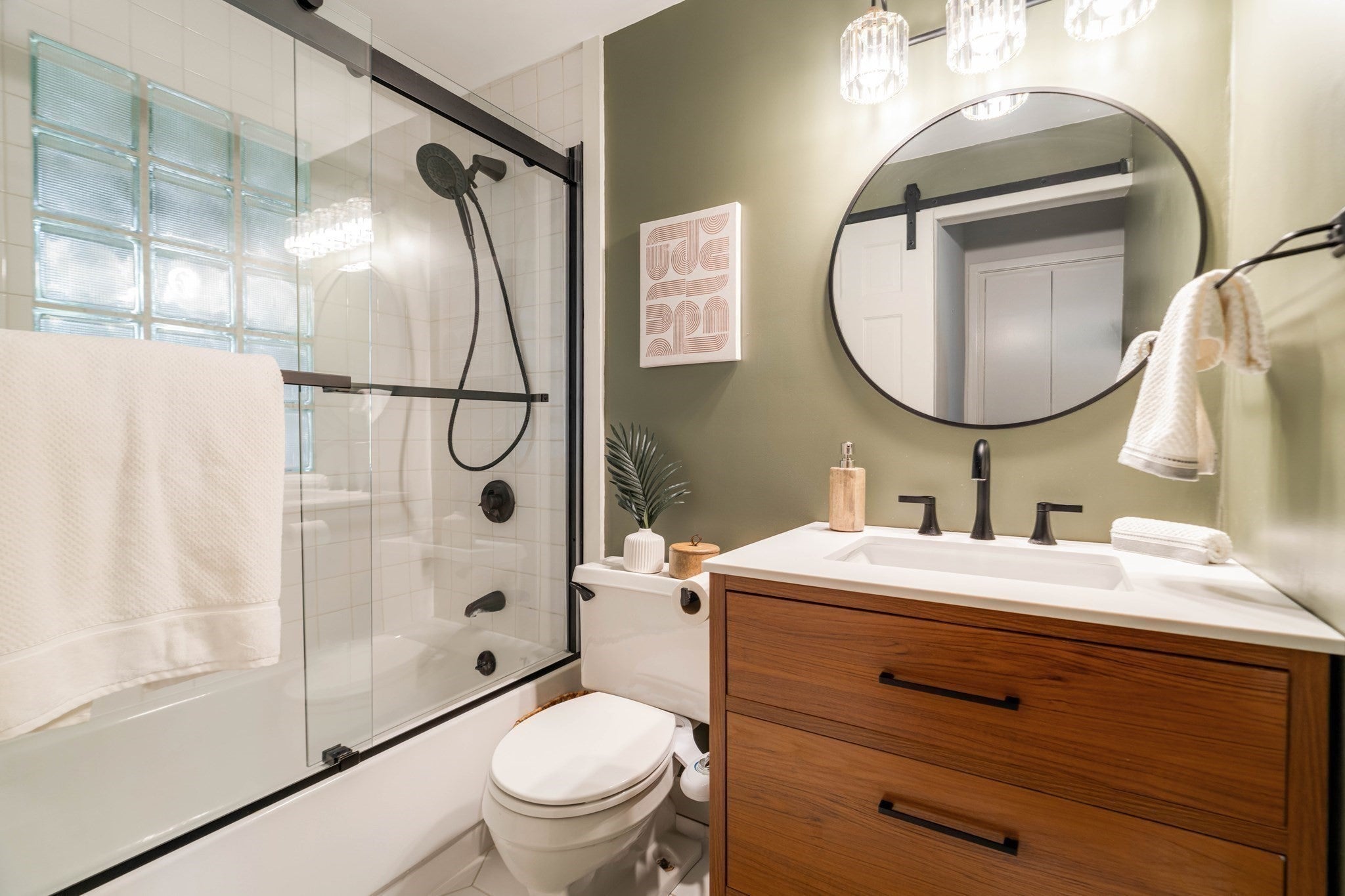 90 Putnam Avenue #3, Cambridge, MA Photo #23