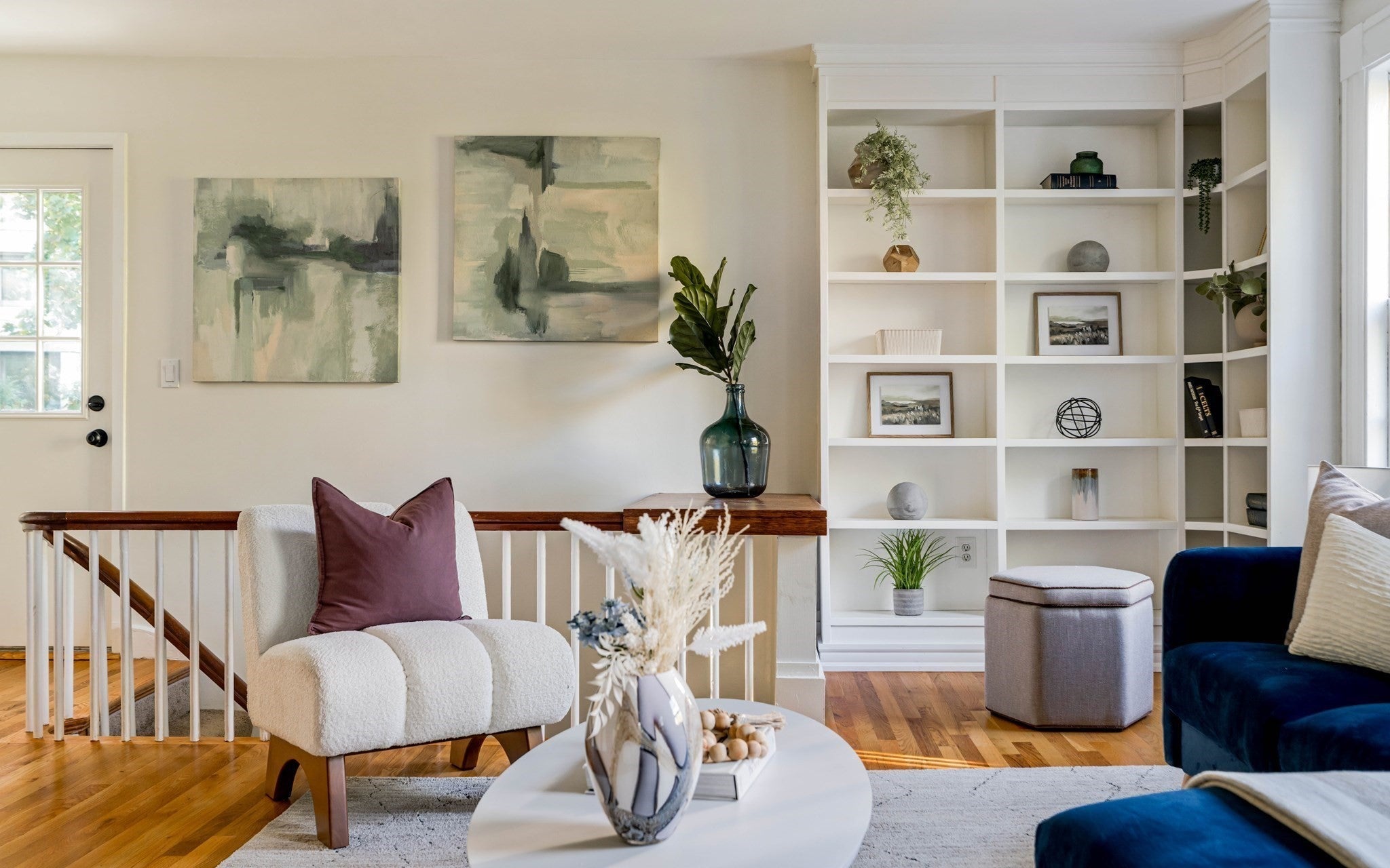90 Putnam Avenue #3, Cambridge, MA Photo #6