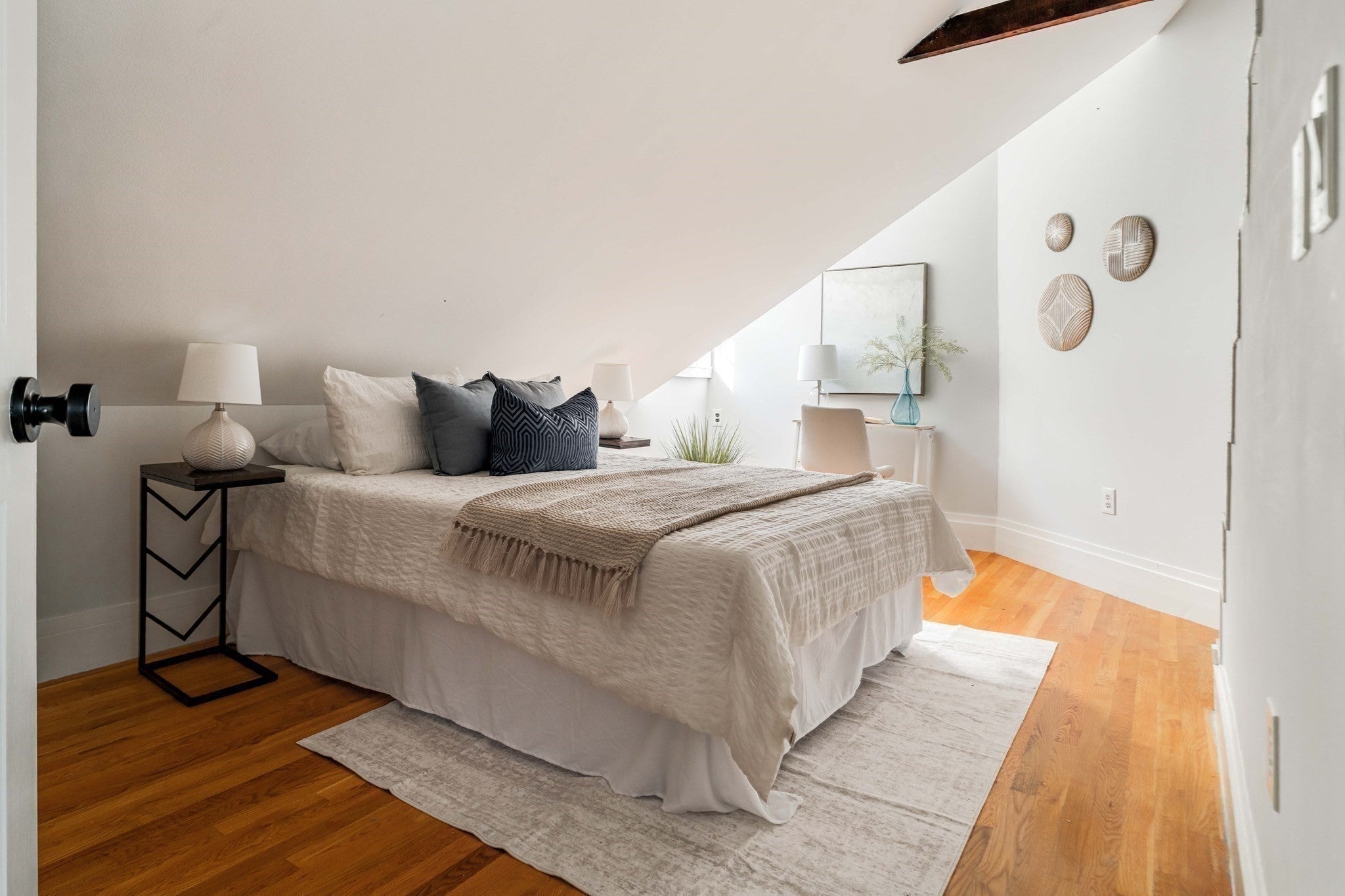 90 Putnam Avenue #3, Cambridge, MA Photo #26