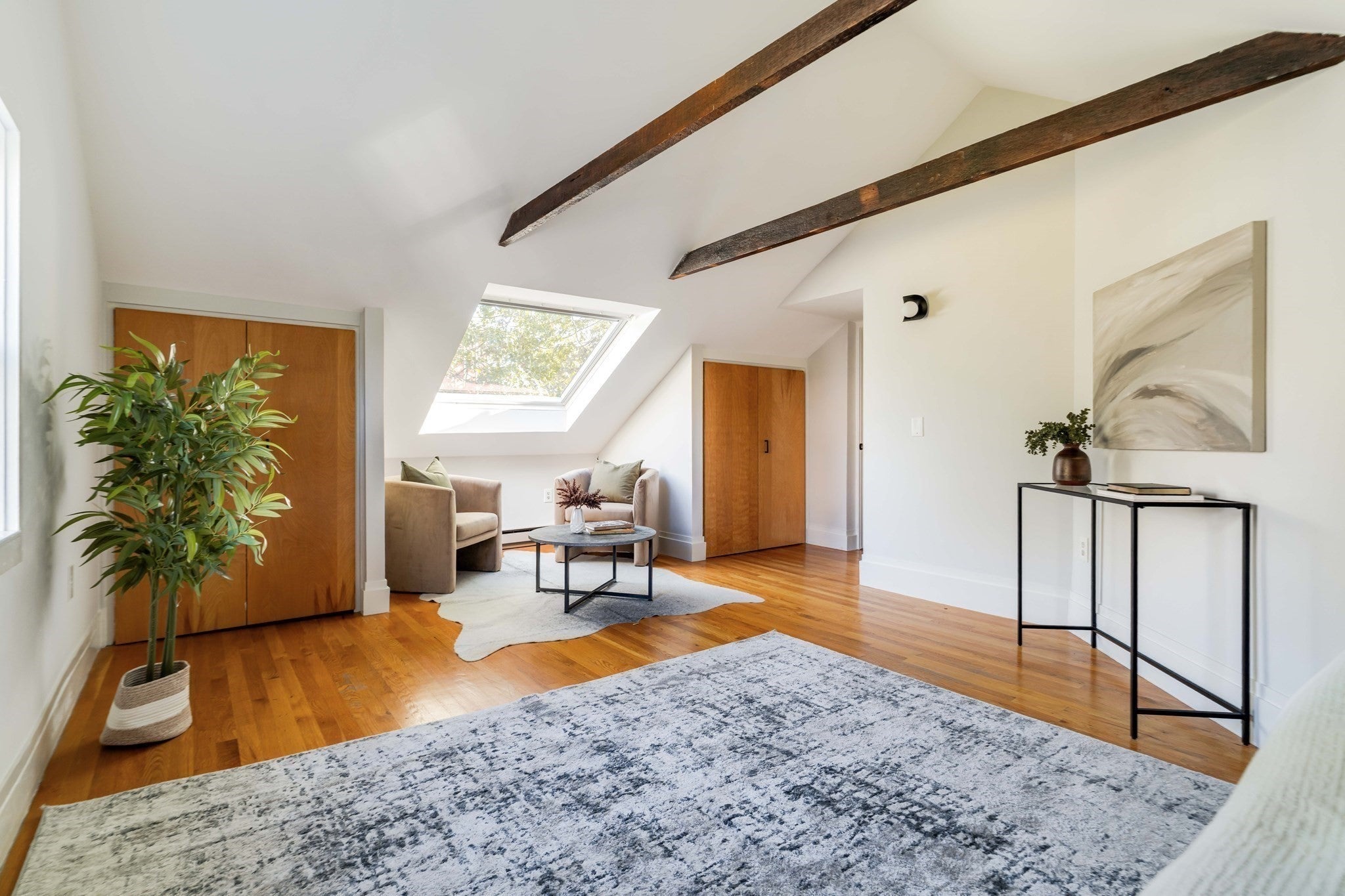 90 Putnam Avenue #3, Cambridge, MA Photo #29