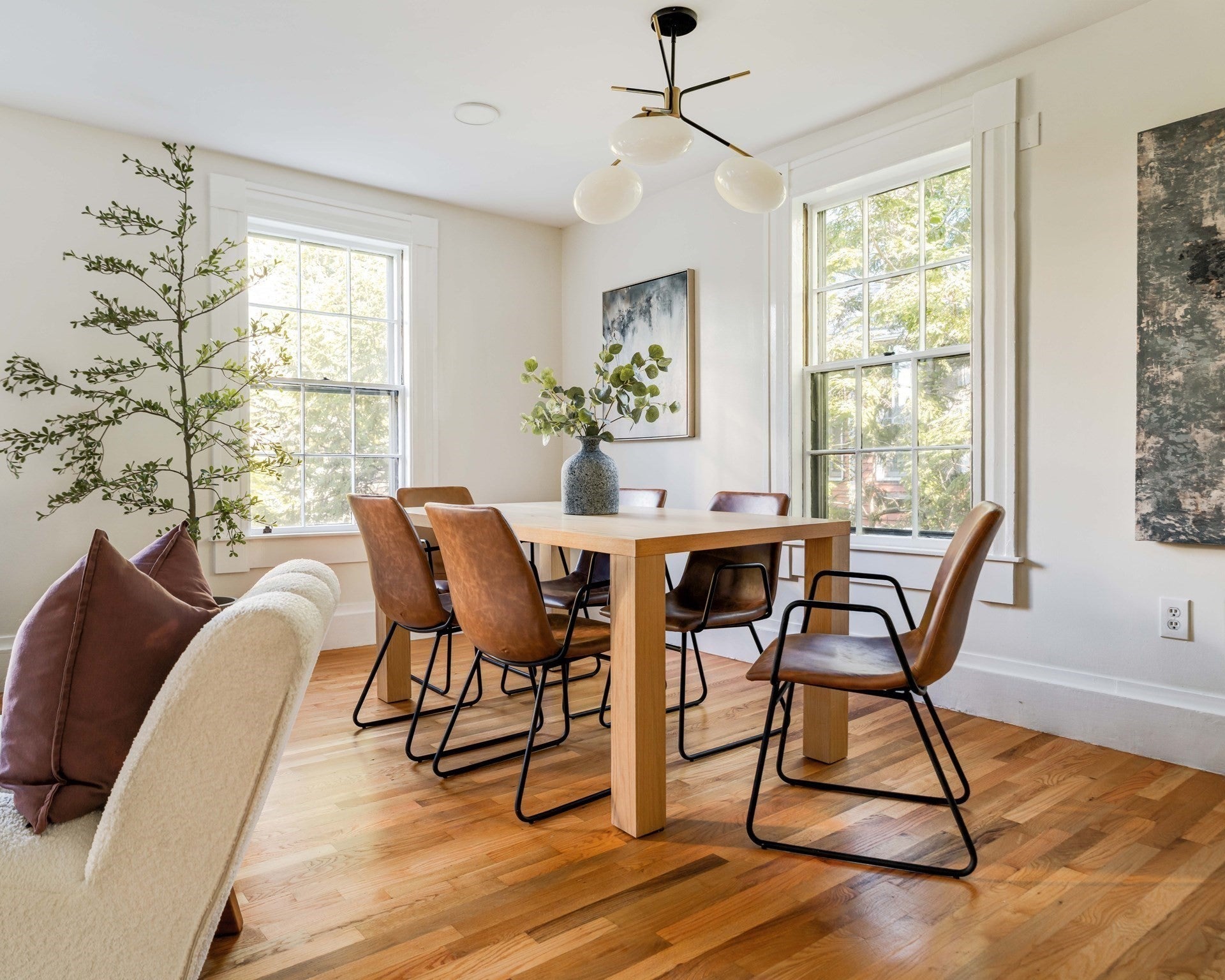 90 Putnam Avenue #3, Cambridge, MA Photo #12