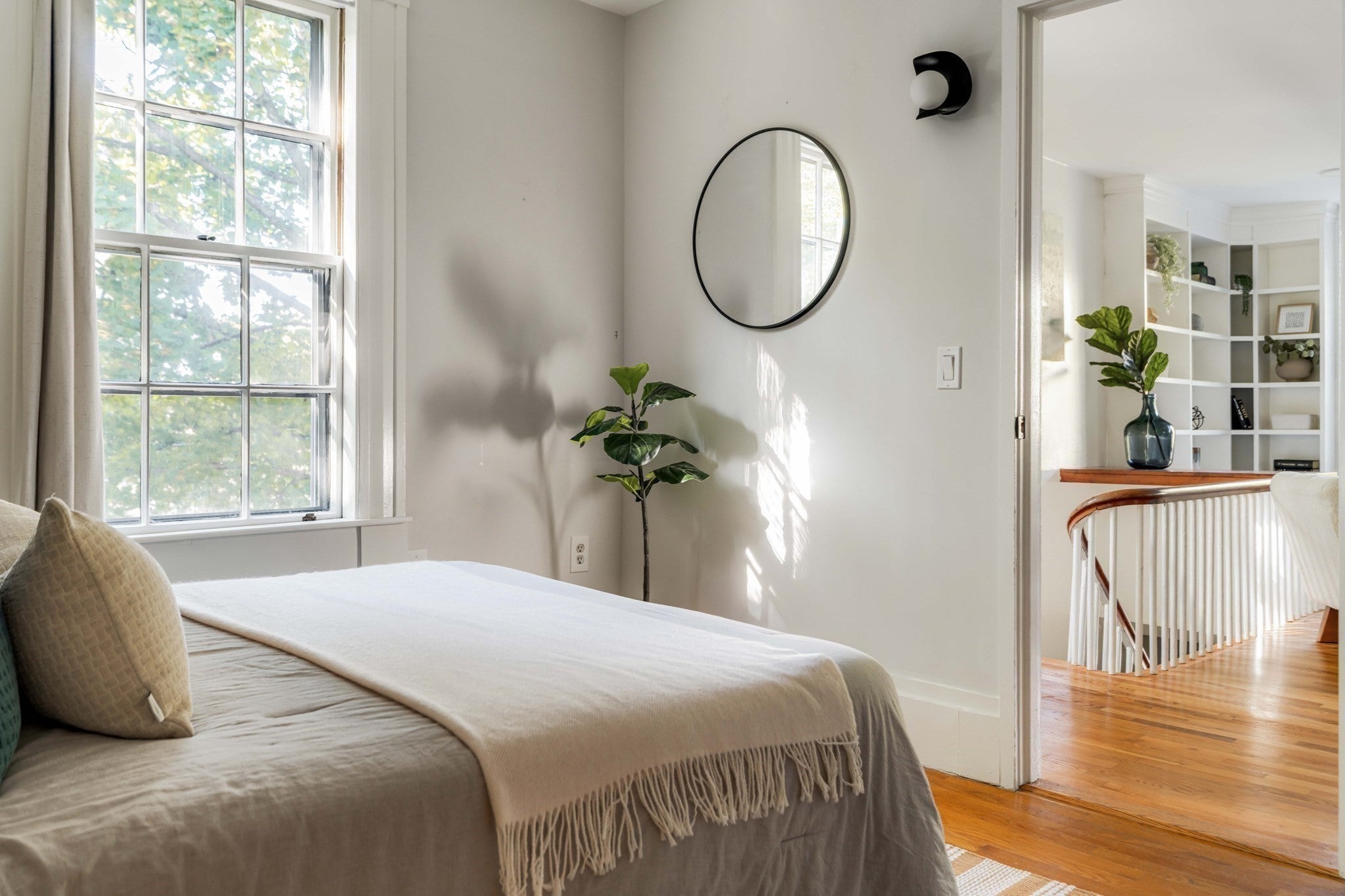 90 Putnam Avenue #3, Cambridge, MA Photo #21