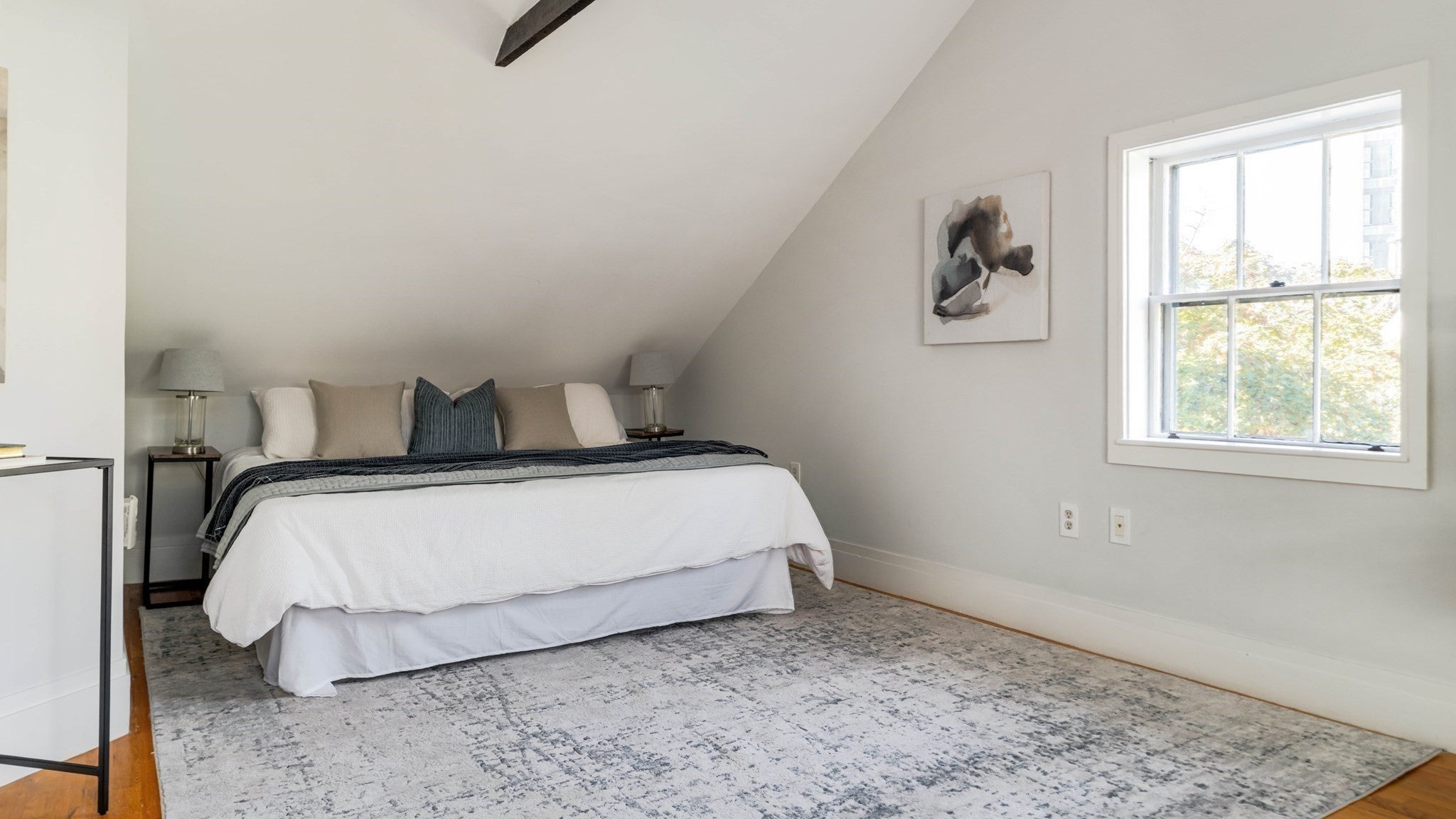 90 Putnam Avenue #3, Cambridge, MA Photo #28