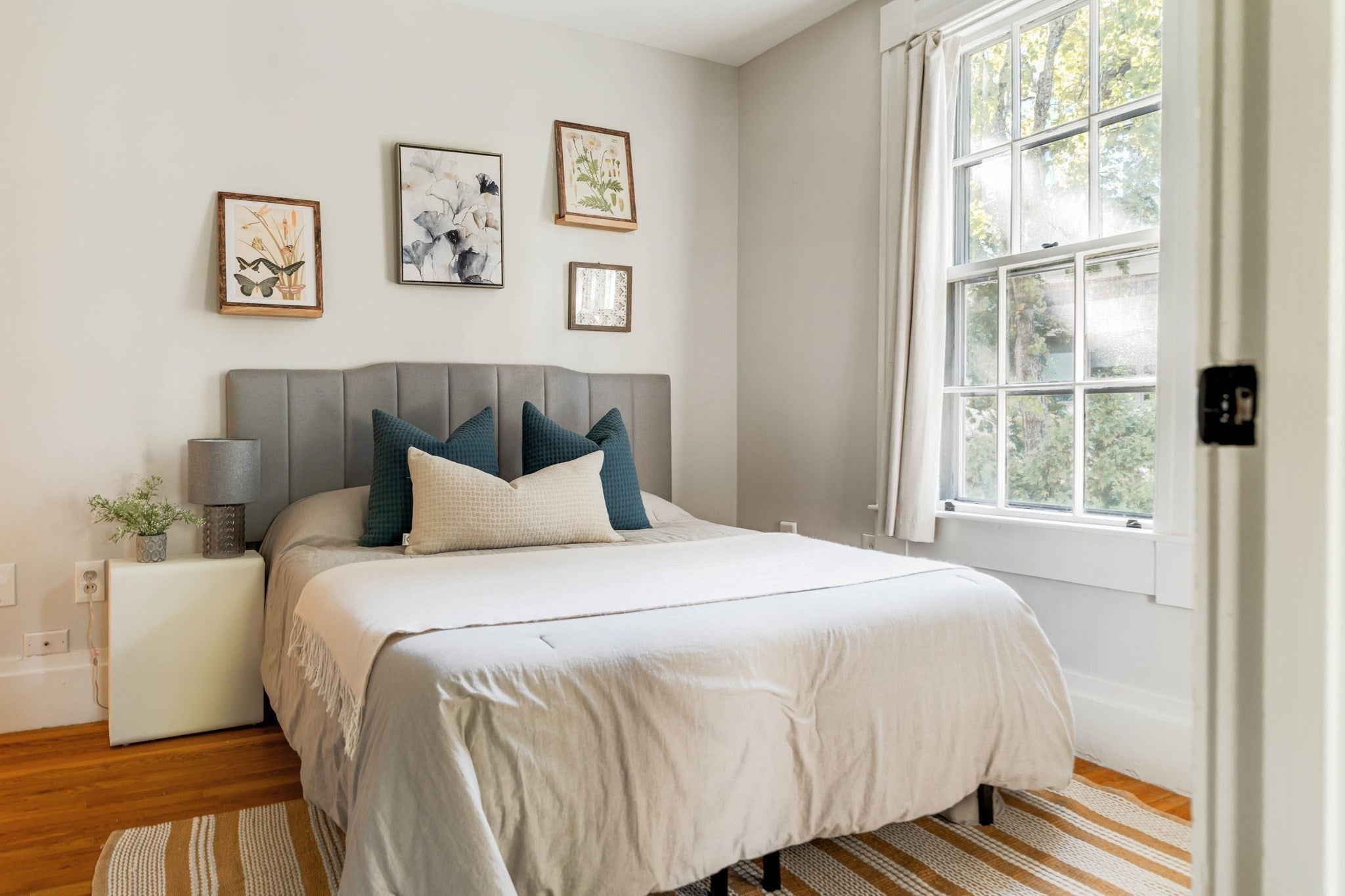 90 Putnam Avenue #3, Cambridge, MA Photo #19