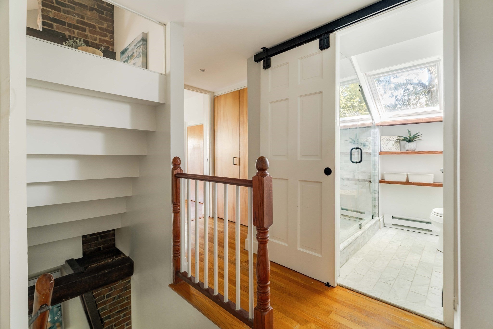 90 Putnam Avenue #3, Cambridge, MA Photo #24