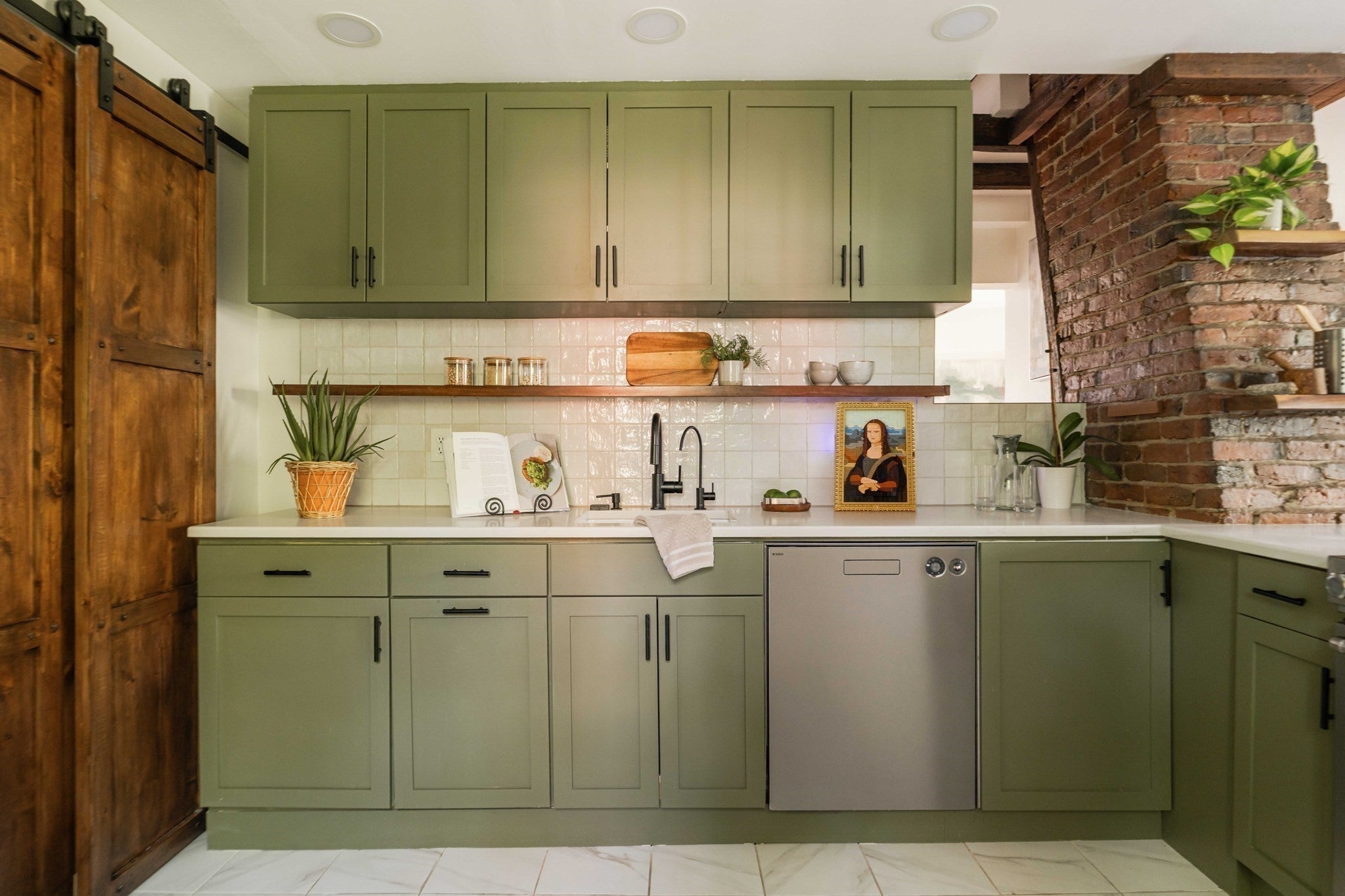 90 Putnam Avenue #3, Cambridge, MA Photo #15