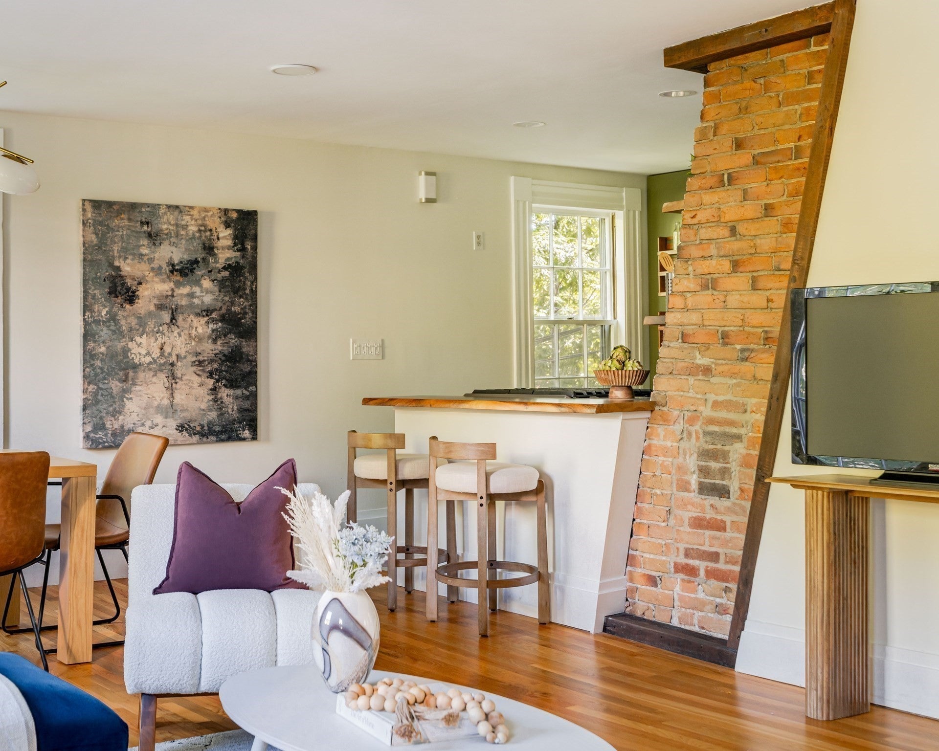 90 Putnam Avenue #3, Cambridge, MA Photo #10