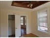 455 Hancock St #1, Quincy, MA Photo #1