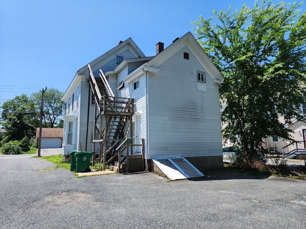 50-52 Alden St. 2