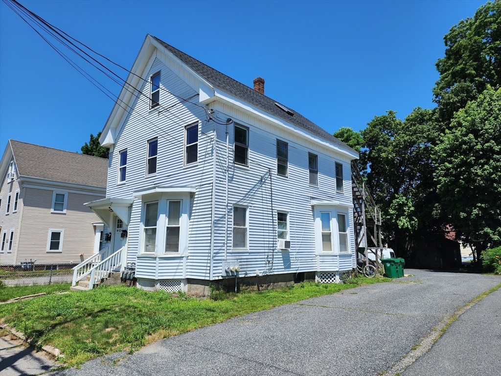 50-52 Alden St. 2