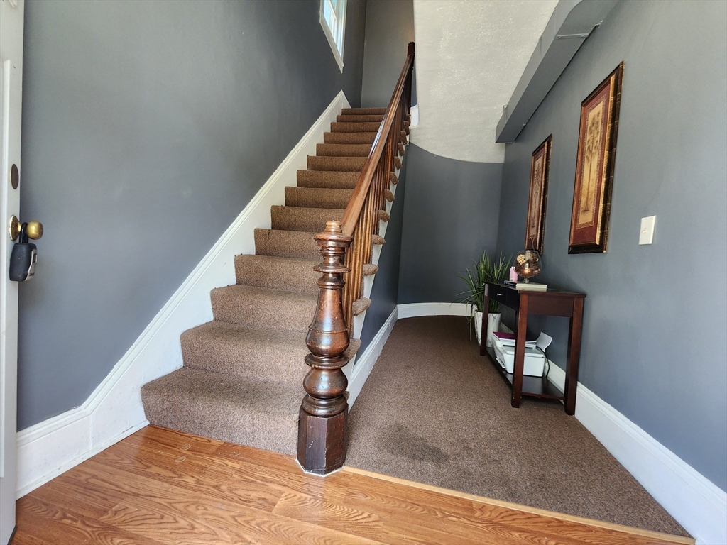 50-52 Alden St. 2